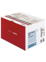 Rapid visual Pregnancy test
